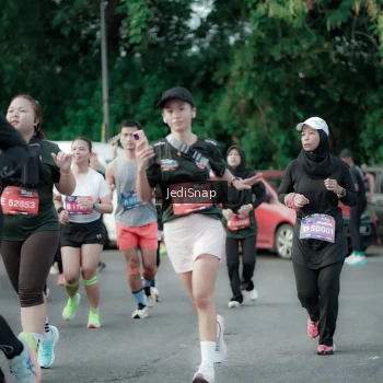 Runner Photo 3909704