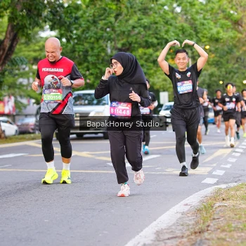 Runner Photo 3909706