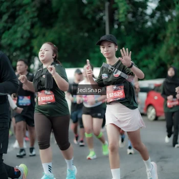Runner Photo 3909707