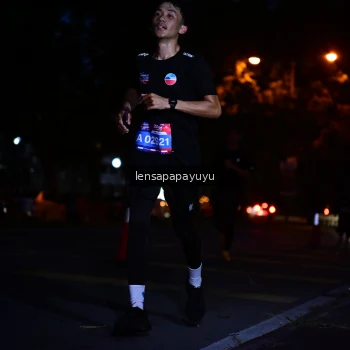 Runner Photo 3909711