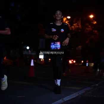 Runner Photo 3909713
