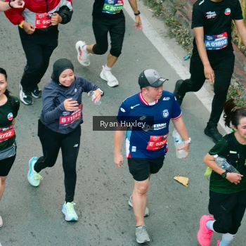 Runner Photo 3909715