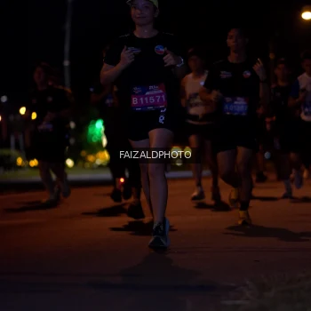 Runner Photo 3909716