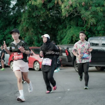 Runner Photo 3909718