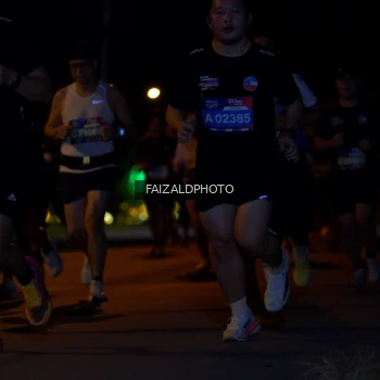 Runner Photo 3909719