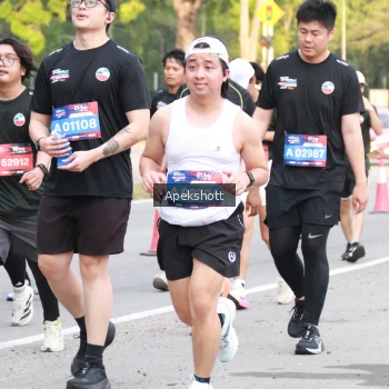 Runner Photo 3909721
