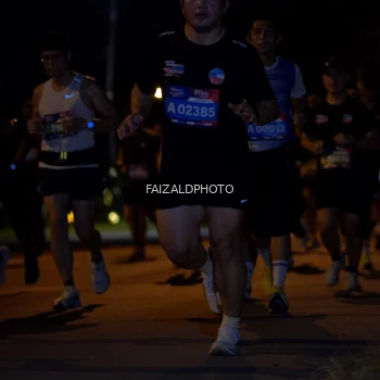 Runner Photo 3909722