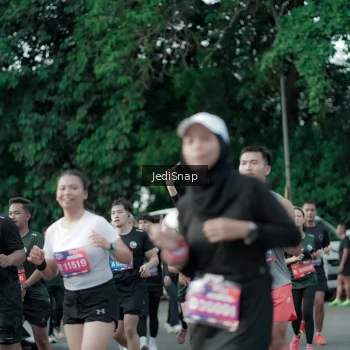 Runner Photo 3909728
