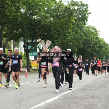 Runner Photo 3909729