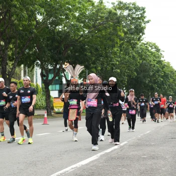 Runner Photo 3909730