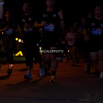 Runner Photo 3909733