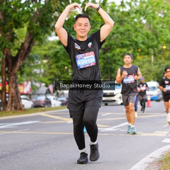 Runner Photo 3909734