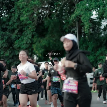 Runner Photo 3909739