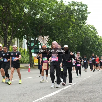 Runner Photo 3909740