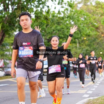 Runner Photo 3909742