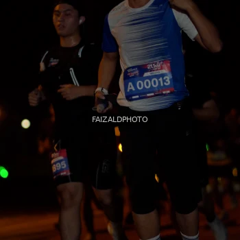 Runner Photo 3909745