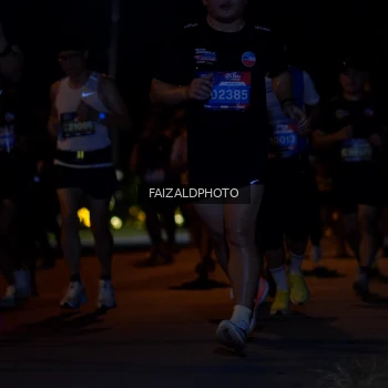 Runner Photo 3909746
