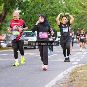 Runner Photo 3909749
