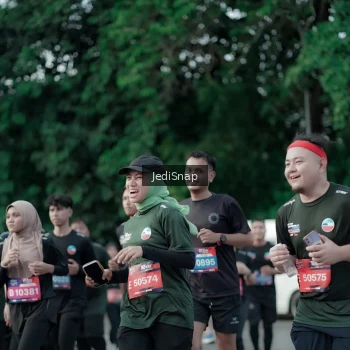 Runner Photo 3909763