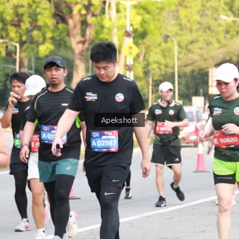 Runner Photo 3909766