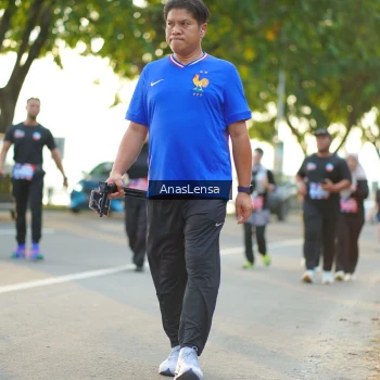 Runner Photo 3909767