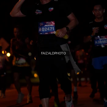Runner Photo 3909769