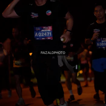 Runner Photo 3909772