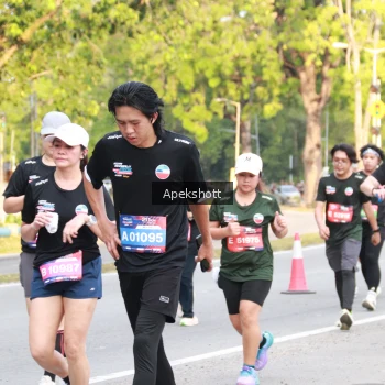 Runner Photo 3909775