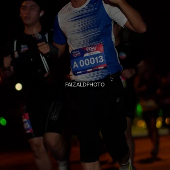 Runner Photo 3909777