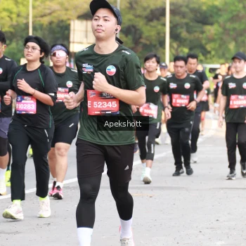 Runner Photo 3909783