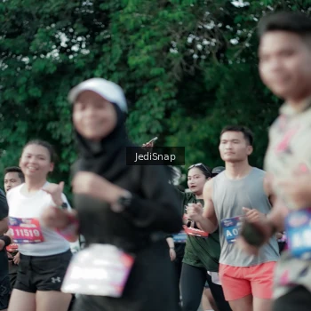 Runner Photo 3909785