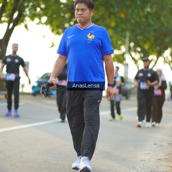 Runner Photo 3909792