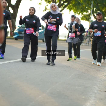 Runner Photo 3909794