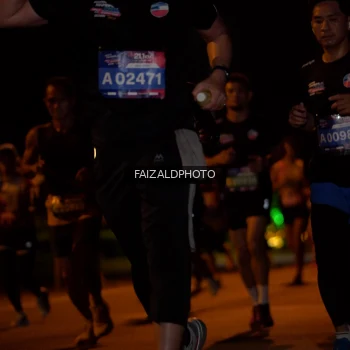 Runner Photo 3909796