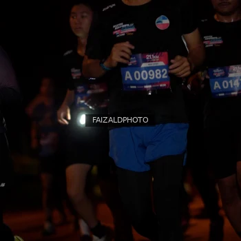 Runner Photo 3909797