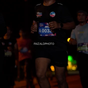 Runner Photo 3909814
