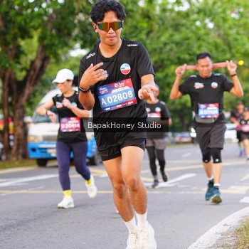 Runner Photo 3909816
