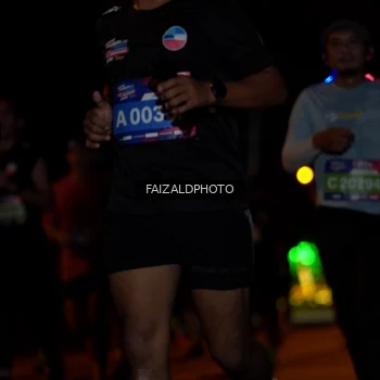 Runner Photo 3909827