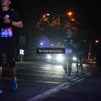 Runner Photo 3909830