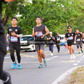Runner Photo 3909832