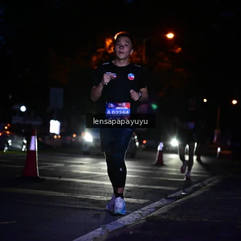 Runner Photo 3909835