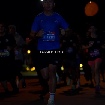 Runner Photo 3909836