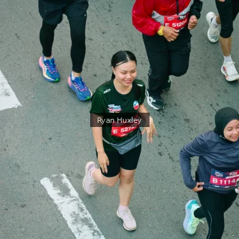Runner Photo 3909838