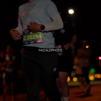 Runner Photo 3909843