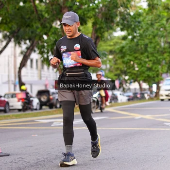 Runner Photo 3909844