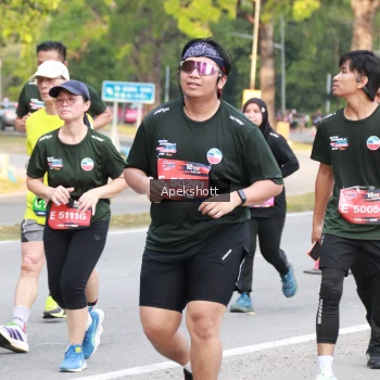 Runner Photo 3909845