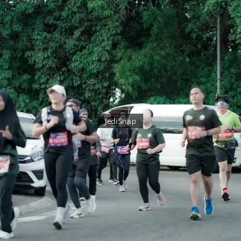 Runner Photo 3909851