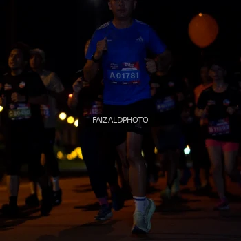 Runner Photo 3909853