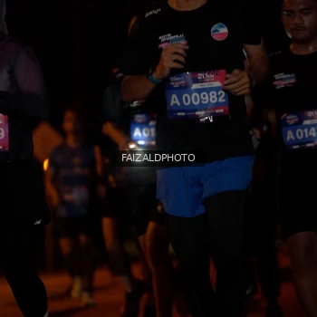 Runner Photo 3909855