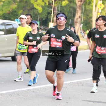 Runner Photo 3909857